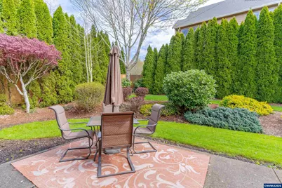 1650 West Meadows Dr NW, Salem, OR 97304 - Photo 47