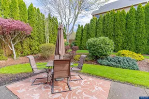 1650 West Meadows Dr NW, Salem, OR 97304 - Photo 47