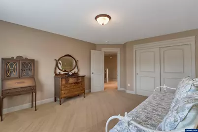 1650 West Meadows Dr NW, Salem, OR 97304 - Photo 41