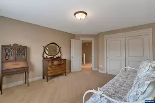 1650 West Meadows Dr NW, Salem, OR 97304 - Photo 41