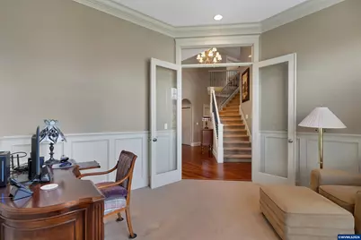 1650 West Meadows Dr NW, Salem, OR 97304 - Photo 7