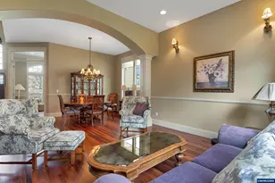 1650 West Meadows Dr NW, Salem, OR 97304 - Photo 13