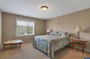 1650 West Meadows Dr NW, Salem, OR 97304 - Photo 43
