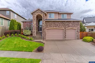 1650 West Meadows Dr NW, Salem, OR 97304 - Photo 3