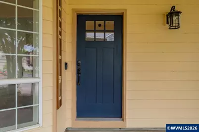1209 Bent Grass Ct NE, Keizer, OR 97303 - Photo 3