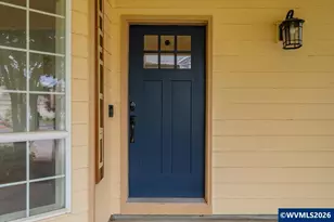 1209 Bent Grass Ct NE, Keizer, OR 97303 - Photo 3