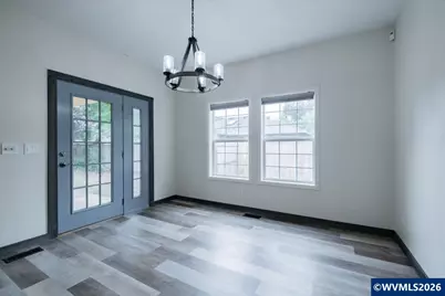 1209 Bent Grass Ct NE, Keizer, OR 97303 - Photo 7