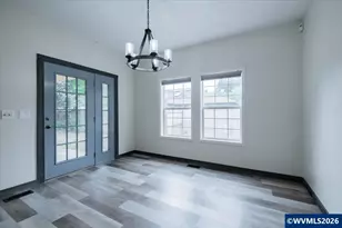 1209 Bent Grass Ct NE, Keizer, OR 97303 - Photo 7