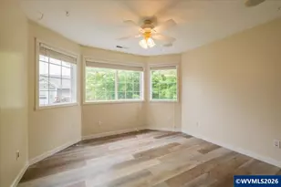 1209 Bent Grass Ct NE, Keizer, OR 97303 - Photo 27