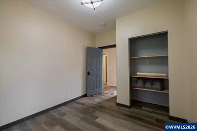 1209 Bent Grass Ct NE, Keizer, OR 97303 - Photo 19