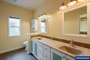 1209 Bent Grass Ct NE, Keizer, OR 97303 - Photo 15