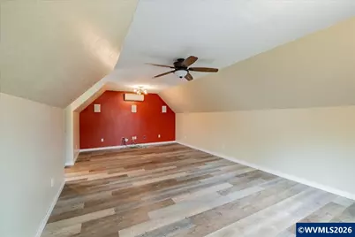 1209 Bent Grass Ct NE, Keizer, OR 97303 - Photo 33
