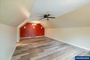 1209 Bent Grass Ct NE, Keizer, OR 97303 - Photo 33