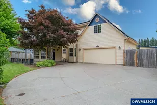 1209 Bent Grass Ct NE, Keizer, OR 97303 - Photo 1