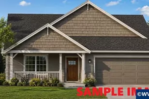 623 Rosemary Way, Silverton, OR 97381 - Photo 1