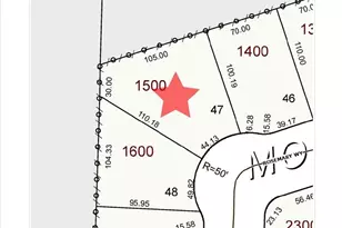 623 Rosemary Way, Silverton, OR 97381 - Photo 11