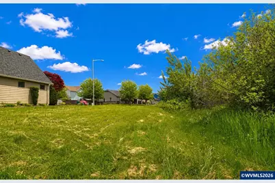 623 Rosemary Wy, Silverton, OR 97381 - Photo 5
