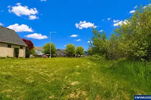 623 Rosemary Way, Silverton, OR 97381 - Photo 5