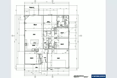 623 Rosemary Wy, Silverton, OR 97381 - Photo 13