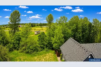 623 Rosemary Wy, Silverton, OR 97381 - Photo 7