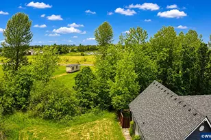 623 Rosemary Way, Silverton, OR 97381 - Photo 7