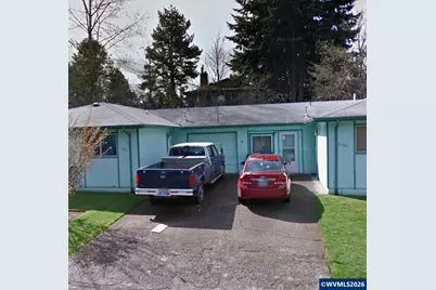 2150-2160 Nocturne Ct SE, Salem, OR 97306 - Photo 1