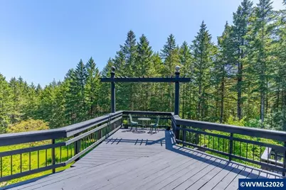 18520 Rock Creek Dr, Sheridan, OR 97378 - Photo 35