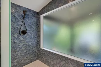 18520 Rock Creek Dr, Sheridan, OR 97378 - Photo 25
