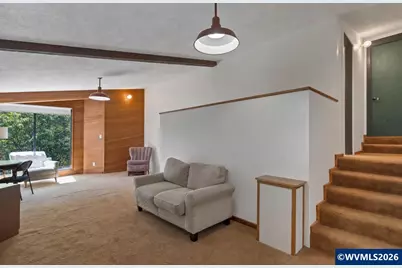 18520 Rock Creek Dr, Sheridan, OR 97378 - Photo 19
