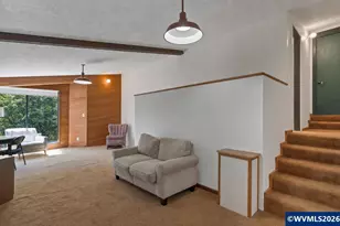 18520 Rock Creek Dr, Sheridan, OR 97378 - Photo 19