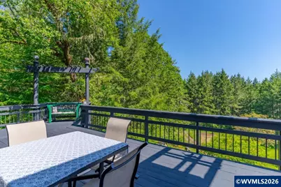 18520 Rock Creek Dr, Sheridan, OR 97378 - Photo 33