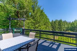 18520 Rock Creek Dr, Sheridan, OR 97378 - Photo 33