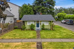 370 24th St NE, Salem, OR 97301 - Photo 3