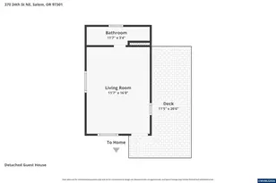 370 24th St NE, Salem, OR 97301 - Photo 25