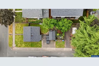 370 24th St NE, Salem, OR 97301 - Photo 23
