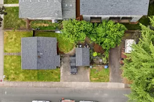 370 24th St NE, Salem, OR 97301 - Photo 23