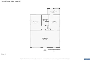 370 24th St NE, Salem, OR 97301 - Photo 43