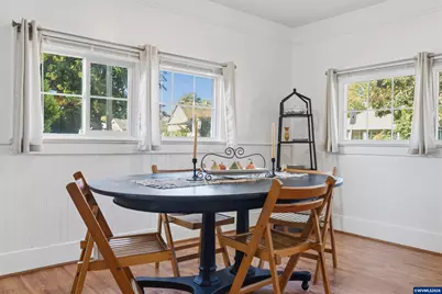 370 24th St NE, Salem, OR 97301 - Photo 13