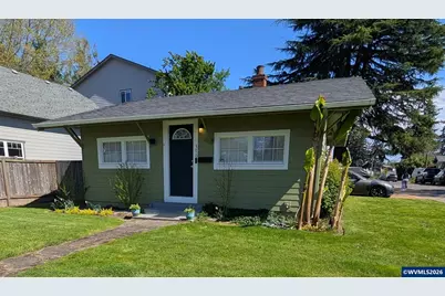 370 24th St NE, Salem, OR 97301 - Photo 1