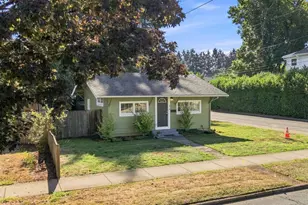 370 24th St NE, Salem, OR 97301 - Photo 7