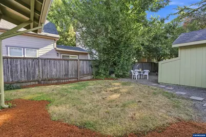 370 24th St NE, Salem, OR 97301 - Photo 25