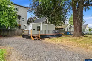 370 24th St NE, Salem, OR 97301 - Photo 13