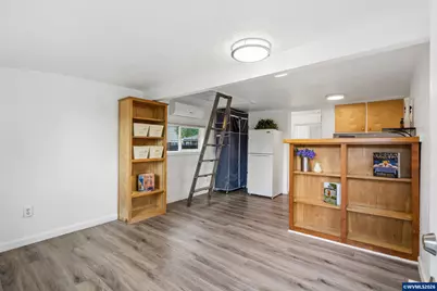 370 24th St NE, Salem, OR 97301 - Photo 15