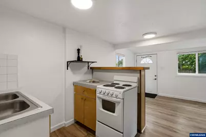 370 24th St NE, Salem, OR 97301 - Photo 19