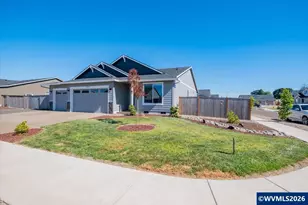 2441 Woodland Wy NE, Albany, OR 97321 - Photo 3