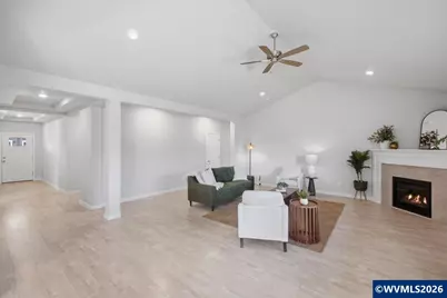 2441 Woodland Wy NE, Albany, OR 97321 - Photo 9
