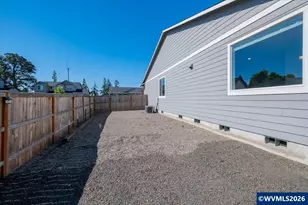 2441 Woodland Wy NE, Albany, OR 97321 - Photo 45