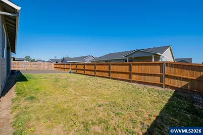 2441 Woodland Wy NE, Albany, OR 97321 - Photo 49