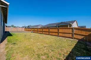 2441 Woodland Wy NE, Albany, OR 97321 - Photo 49