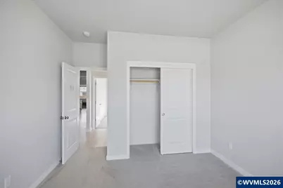 2441 Woodland Wy NE, Albany, OR 97321 - Photo 37